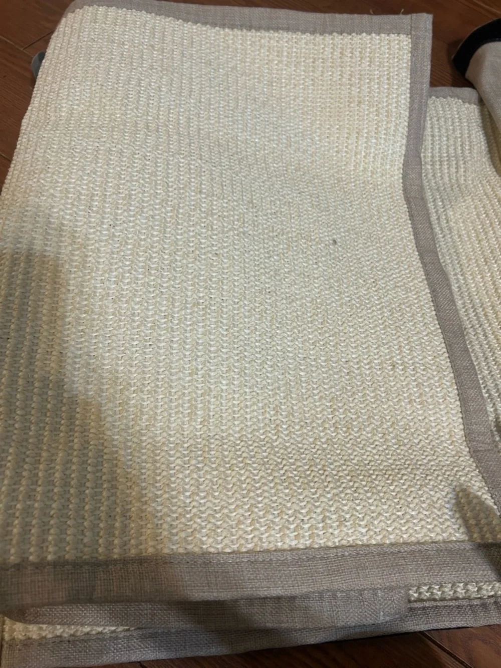 Panther Armor Sisal Furniture Defender